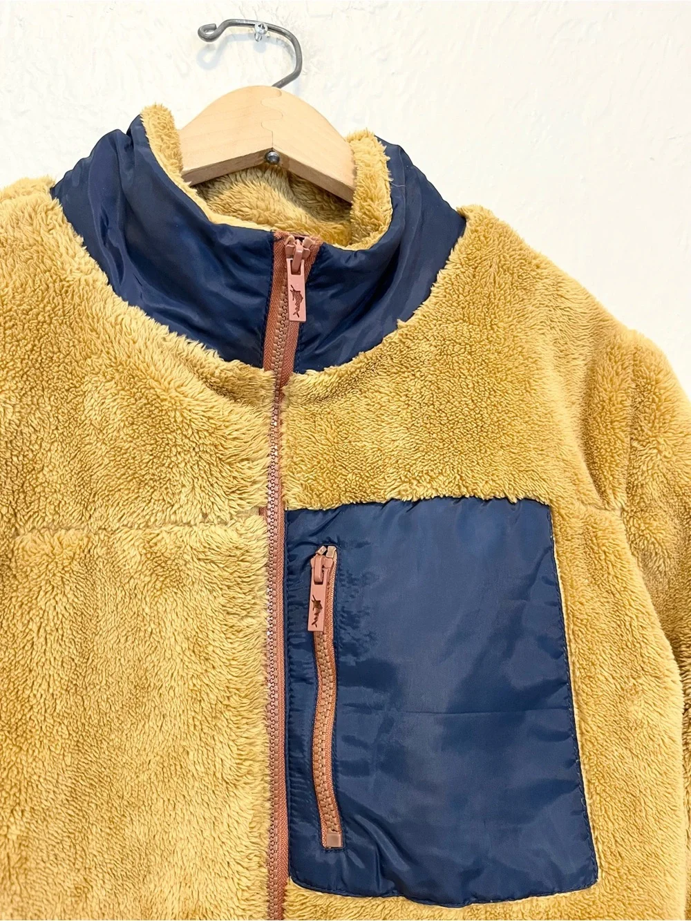 Tommy Bahama tommy bahama